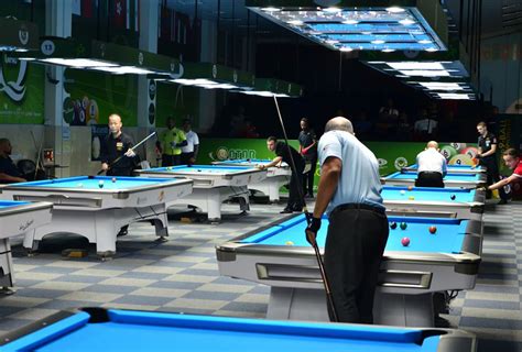 wpa world nine ball championship|billiards 9 ball championship.